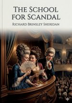 The School for Scandal