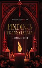 Finding Transylvania