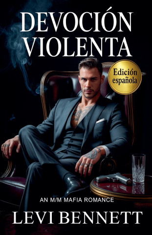 Devocion Violenta