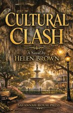 Cultural clash
