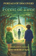 Forest of Time