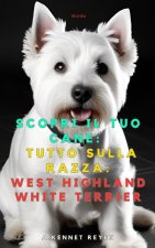 Scopri il tuo Cane