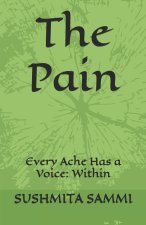 The Pain