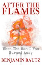 After the Flames