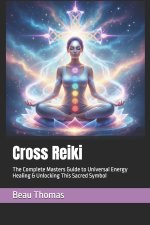 Cross Reiki