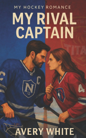 My Rival Captain
