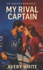 My Rival Captain