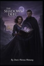 The Shadow's Debt