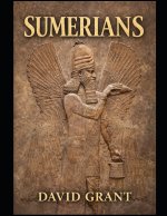 Sumerians