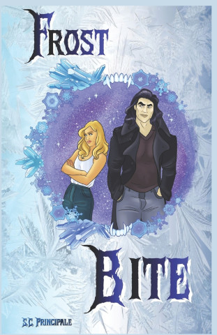 Frost Bite