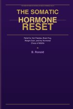 The Somatic Hormone Reset