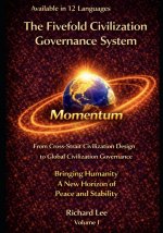 The Fivefold Civilization Governance System