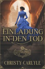 Einladung in den Tod