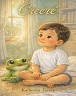 Creeré