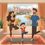 Mama Moves