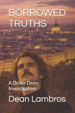 Borrowed Truths
