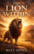The Lion Within