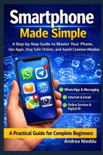 Smartphone Made Simple
