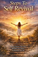 Steps To Self Revival