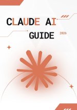 Claude AI Guide 2026