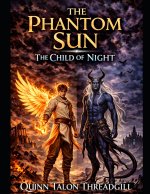 The Phantom Sun