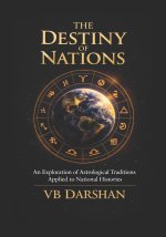 DESTINY OF NATIONS