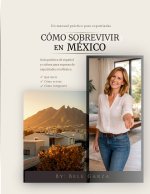 BIENVENIDA A MÉXICO