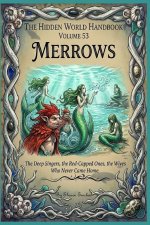 The Merrows