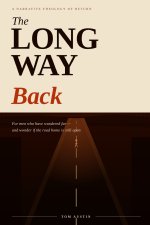 THE LONG WAY BACK