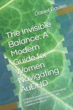 The Invisible Balance