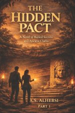 The Hidden Pact