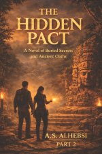 The Hidden Pact Part 2