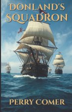 Donland's Squadron