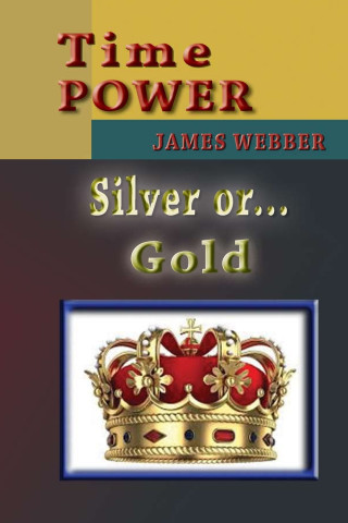 Time Power