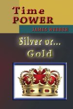 Time Power