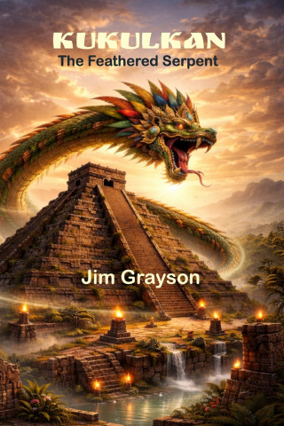 Kukulkan