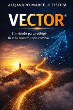 METODO V.E.C.T.O.R.