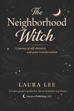The Neighborhood Witch