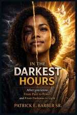 In The Darkest Hours