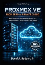 Proxmox VE