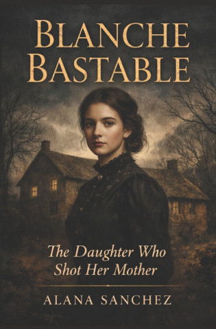 Blanche Bastable