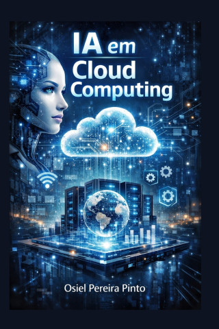 IA em Cloud Computing
