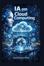 IA em Cloud Computing