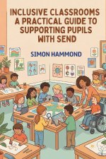 Inclusive Classrooms