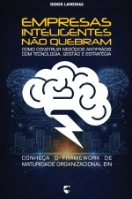 Empresas Inteligentes Não Quebram