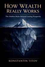 How Wealth Really Works