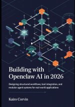 Building with OpenClaw AI in 2026