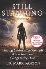 Still Standing