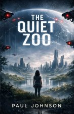 The Quiet Zoo