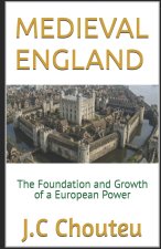 MEDIEVAL ENGLAND